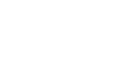 EWB NL Logo