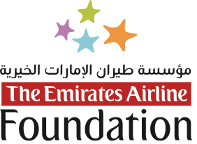 logoEmiratesFoundation